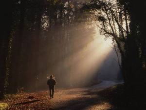 10463067_10202176244278883_5813180431321906855_n