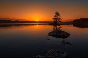 10623618_10152297625600443_7968072089642111849_o