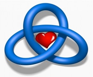 Love-and-immortality-300x249