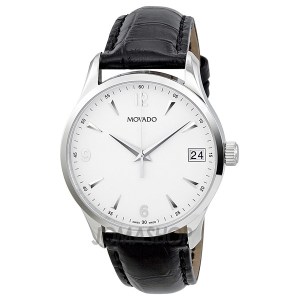 movado-circa-white-dial-leather-mens-watch-0606569-19