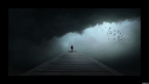 loneliness_4c45c6d1ac27a_hires