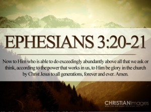 free-christian-wallpaper-ephesians-3-20-21