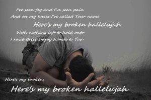 face-down-broken-hallelujah (1)