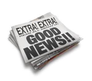 good-news-300x266