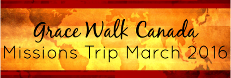 c9a627ca-74c8-4508-b7ba-f67e4117fadf