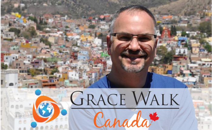 ^01CF275B8F80D55DB7E51ACC9CC6A5176E2A3D92BD1A05B87B^pimgpsh_fullsize_distr