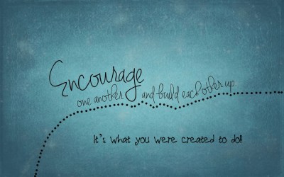 ENCOURAGE 2
