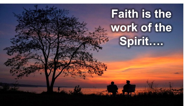 faith 3