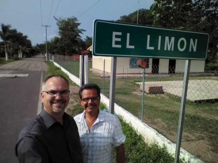 IMG_20160703_1810433