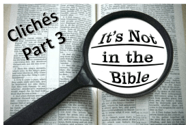 NOT in the Bible 3.jpg