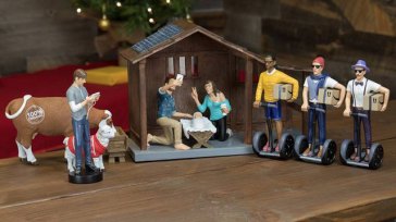 hipster-nativity-scene-3