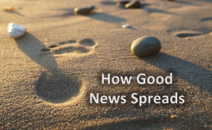 good-news-spreads