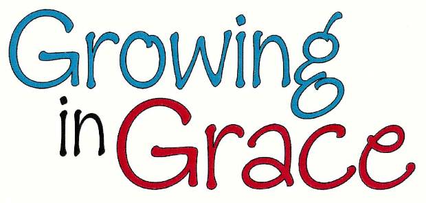 growing-in-grace-sm