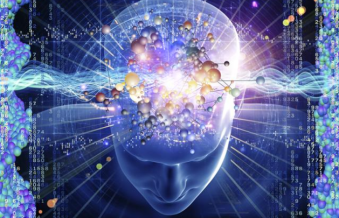 u5dsfd7mepbfdwhm1vccvoe37hhcejz