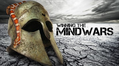 mindwarsgfx2