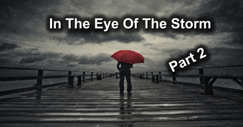 eye of the storm.jpg