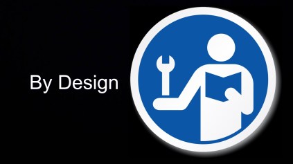 By Design