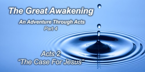 Awakening 4